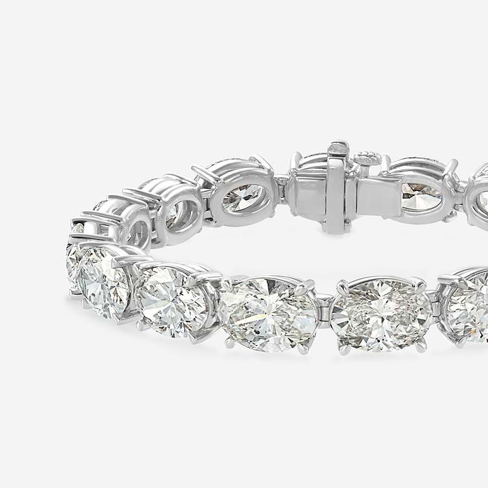 Valencia Bracelet